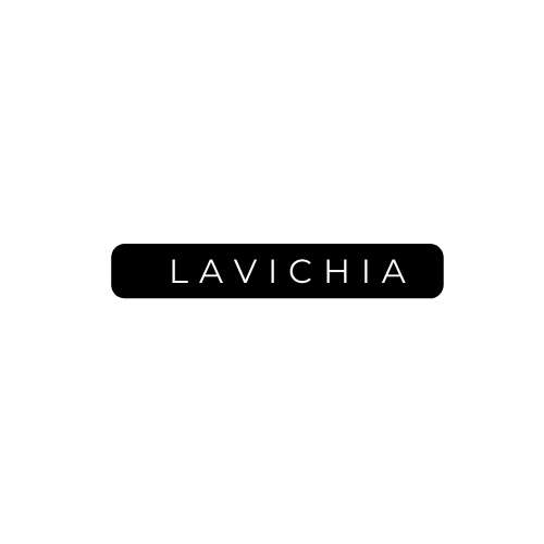 LAVICHIA